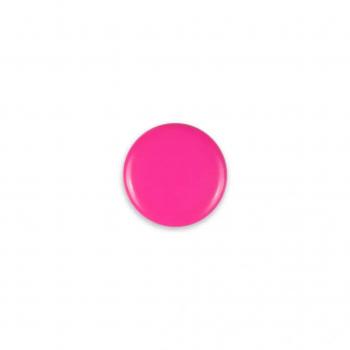 Prym 'Jersey' Druckknöpfe Pink 390779